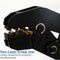 Assorted Waterproof Insulated Electrical Wiring Connectors Crimp Terminals Plier