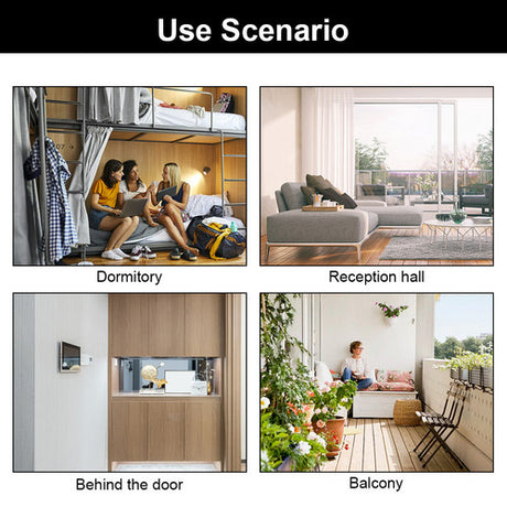 9 Tier Shoe Rack Portable Storage Cabinet Organiser Portable Wardrobe W/ Cover Black