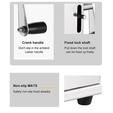 Vegetable Spiral Cutter Potato Twister Tornado Slicer Machine Stainless Steel