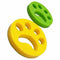 2 Pcs Pet Hair Remover Floating Fur Catcher Laundry Lint Dog CAT Washing Machine