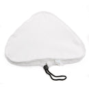 6PCS For H2O H20 Steam Mop Pads Replacement Reusable Washable Cloths Microfiber