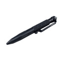 16in1 SOS Kit Outdoor Emergency Equipment Box For Camping Survival Gear