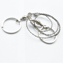 16in1 SOS Kit Outdoor Emergency Equipment Box For Camping Survival Gear