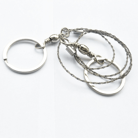 16in1 SOS Kit Outdoor Emergency Equipment Box For Camping Survival Gear