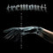 A Dying Machine - Tremonti Cd Album
