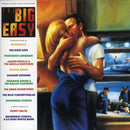 Big Easy - Soundtrack Cd Album