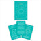 Astrology Cards