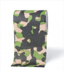 Bigmouth - Camo Toilet Paper