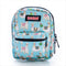 Backpack Minis Llama