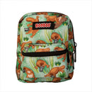 Backpack Minis Platypus V2
