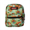 Backpack Minis Platypus V2