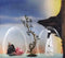 Ask That God - Empire Of The Sun Cd Album