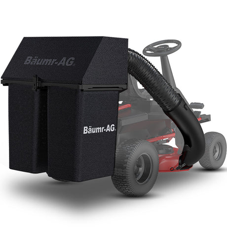 BAUMR-AG 150L Grass Catcher, for 30