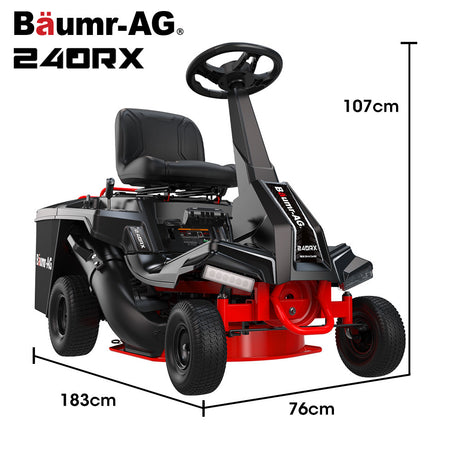 BAUMR-AG 24