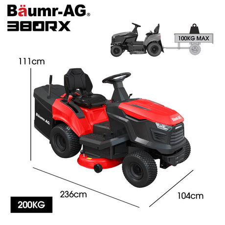 BAUMR-AG 38