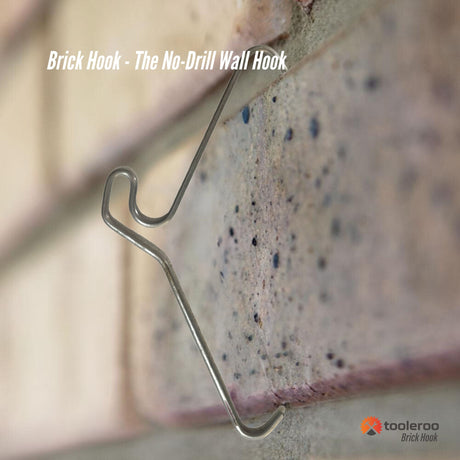 5 Pack 155-165mm (6-6.5