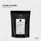 400g Gumby Gumby Pure Powder - Gumbi Aboriginal Plant Pittosporum Angustifolum