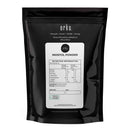 Orku 400g Myo Inositol Powder - Pharmaceutical-Grade Pure Unflavoured Supplement