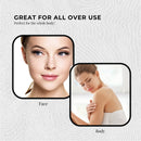 1x 65g Kojie San Soap - Original Kojic Acid Bar