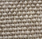 Aura Hand Woven Loop Pile Wool Rug - 160x230