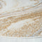 Avani Marble Rug - Sand - 120x170