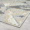 Avani Marble Rug - Slate - 120x170