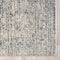 Aubre Contemporary Area Rug - Sand - 160x160