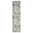 Avani Marble Rug - Slate - 160x230