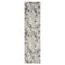 Avani Marble Rug - Slate - 160x230