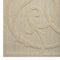 Alpha Outdoor Rug - Cream - 160x230