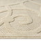 Alpha Outdoor Rug - Cream - 160x230