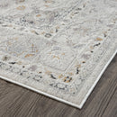 Amore Premium Rug - Stone - 160x230