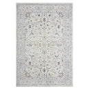 Amore Premium Rug - Stone - 160x230
