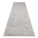 Astral Classic Rug - Pearl - 160x230