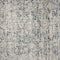 Aubre Contemporary Area Rug - Sand - 190x190