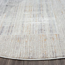 Amore Premium Rug - Slate - 200x200