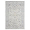 Amore Premium Rug - Stone - 200x290