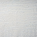 Grande Jacquard Rug - Pearl - 200x290