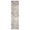 Avani Marble Rug - Stone - 240x330