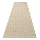 Alpha Outdoor Rug - Cream - 240x330