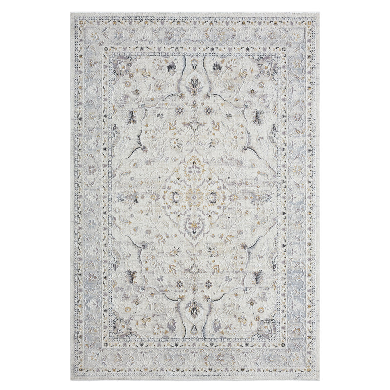 Amore Premium Rug - Stone - 240x330