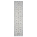 Amore Premium Rug - Stone - 80x150