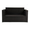 Harmony Haven Outdoor Sofa Set