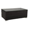 Harmony Haven Outdoor Sofa Set