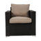 Harmony Haven Outdoor Sofa Set