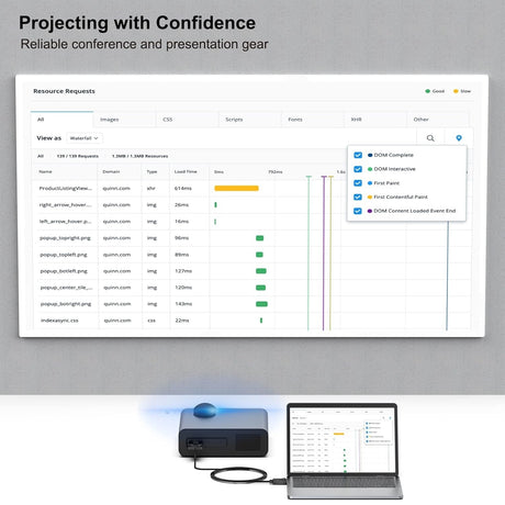 BENFEI 000125BK-10F DisplayPort to DVI Cable Male-Male Gold-Plated Cord Cable 3Mlated