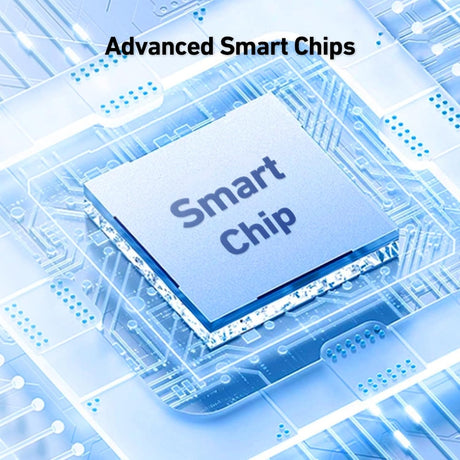 BENFEI 221BK USB 3.0 to SATA III Hard Drive Adapter for 2.5/3.5-inch HDD/SSD with 12V/2A Power Adapter, Support UASP