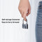 BENFEI USB C to Audio Jack Adapter with 60W Fast Charging