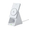 CHOETECH T600-F 3-in-1 Containable Magnetic Wireless Charger