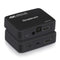 Simplecom CM423v3 HDMI 2.0 Audio Extractor Optical SPDIF + 3.5mm Stereo with ARC 4K@60Hz